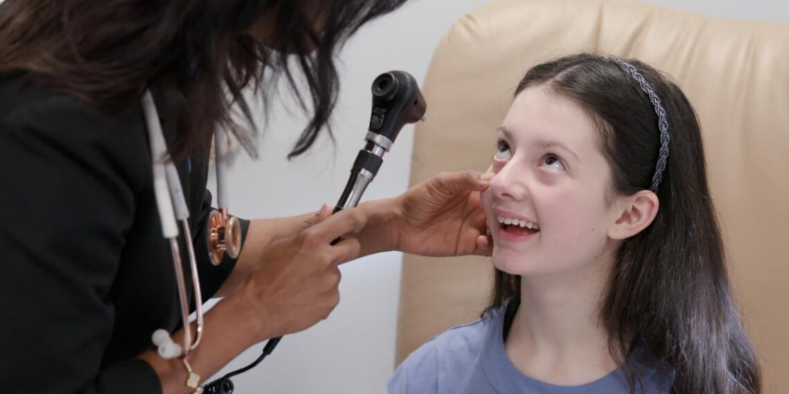 Asthma drug limits serious reactions to allergy-triggering foods, study says