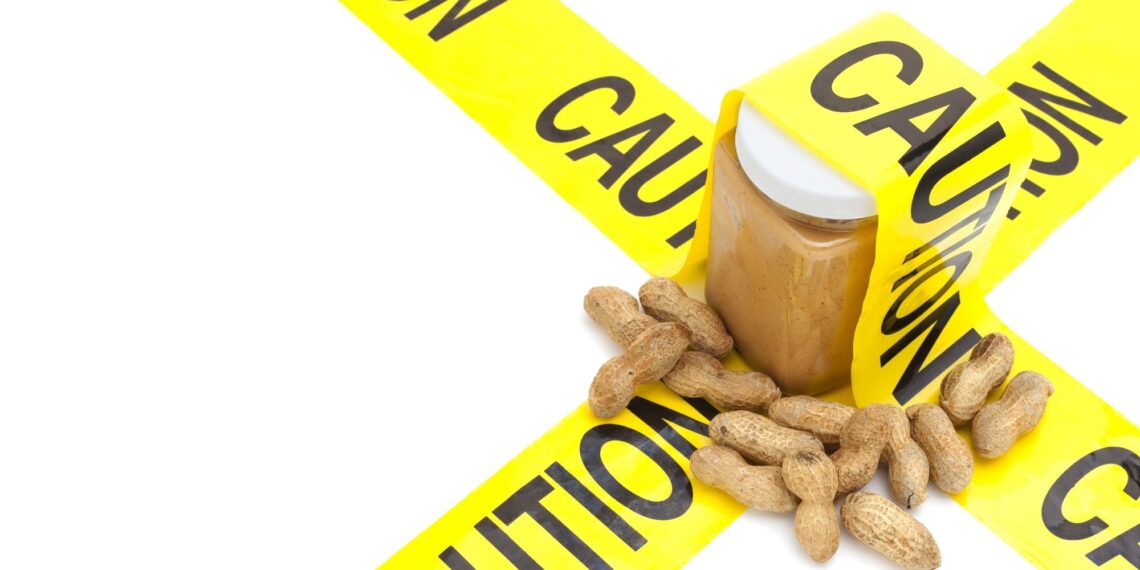 Study: Omalizumab for the Treatment of Multiple Food Allergies. Image Credit: Dejan Stanisavljevic / Shutterstock