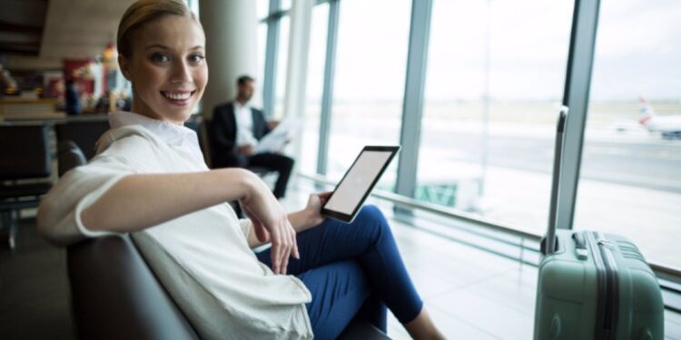 más largos, personalizados y planificados con más antelación