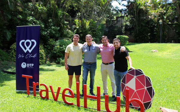 Travel Hub edición Bodas, un nuevo formato para un evento consolidado en el mercado - Agencias de Viajes y Operadores