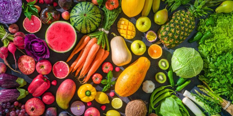 Nutrition experts tackle first responder nutrition FAQs