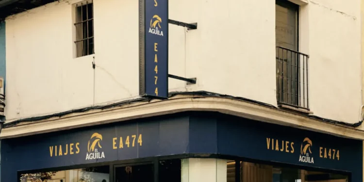 Noruega, Costa Rica o Egipto: Una semana por 250€ hasta agotar existencias