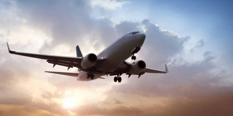 Descubre los destinos más baratos para viajar en Semana Santa