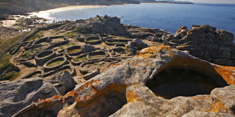 Tu destino en 2024: Descubre las mejores playas que puedes viajar en tus vacaciones