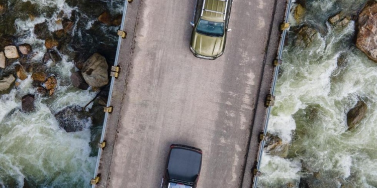 Viajes cerca de Lima: Cinco destinos para disfrutar este verano en tu auto | MISCELANEA