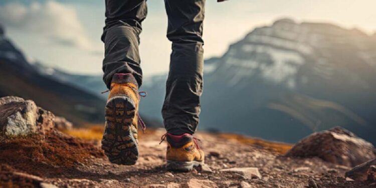 Senderismo en Galicia: los mejores destinos para la aventura y el relax