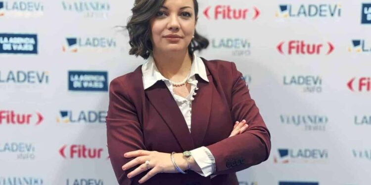 Los agentes de viajes Éxodo Peregrinaciones y sus propuestas de viajes con temática religiosa