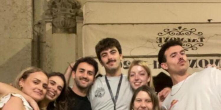 Aprendizaje lleno de viajes y conocimiento personal