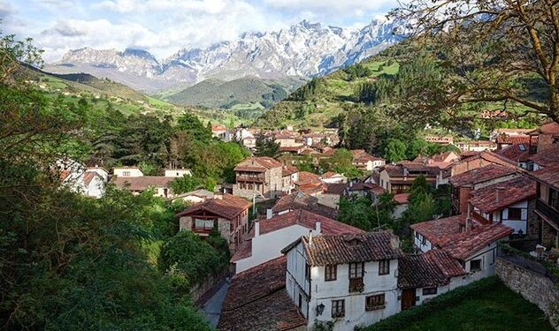 Agencias de viaje muestran los atractivos turÃ­sticos, culturales y...