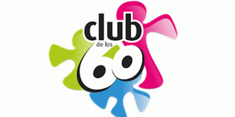 Feclav solicita una distribución más equitativa del Club de los 60