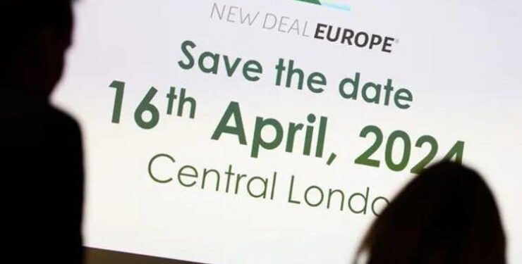 Londres acogerá una feria de viajes centrada en el Sudeste Europeo