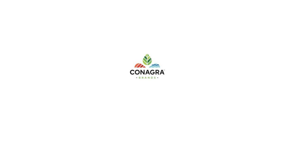 ConAgra Foods & Agro Tech Foods End Partnership