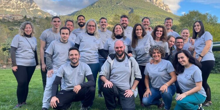 FlexMyRoom: FlexMyRoom convierte en negocio los seguros contra los viajes cancelados | Negocios