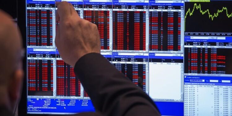 Informe de resultados: Flowers Foods esboza estrategias de crecimiento y cobertura