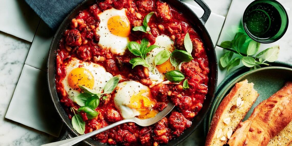 Can you eat foods past their best-before and expiry dates? - Ingredient Guide