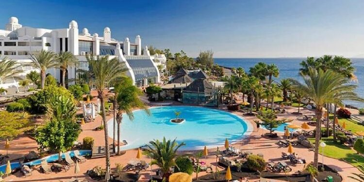 Así puedes usar Google Travel para conseguir descuentos en tus viajes