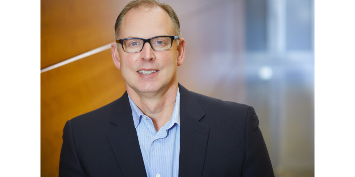 Hormel Foods Announces the Retirement of Mark Coffey, Group Vice President of Supply Chain, and the Advancement of Steve Lykken