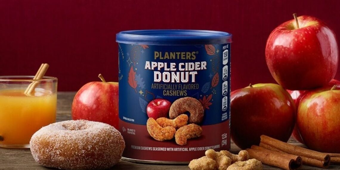 Hormel Foods Beats Estimates As Demand Remains Resilient