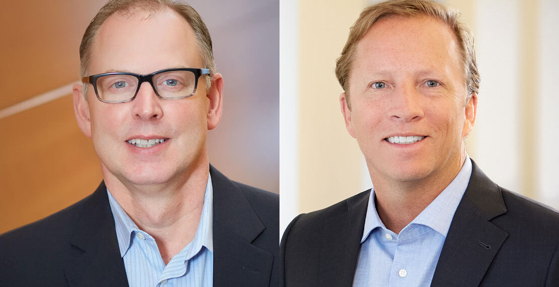 Hormel Foods Announces the Retirement of Mark Coffey, Group Vice President of Supply Chain, and the Advancement of Steve Lykken