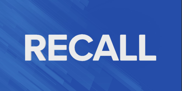 Hormel Foods issues recall for spiced deli ham | Freeborn/Mower counties