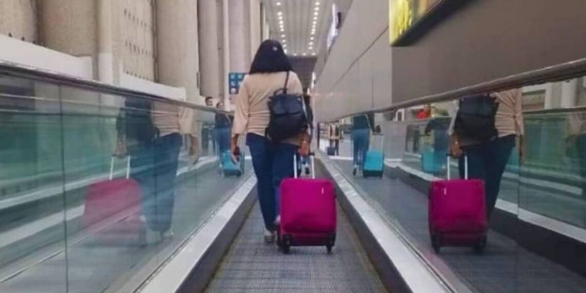 ¿Cuál es el país más seguro para viajar en Latinoamérica este 2024?