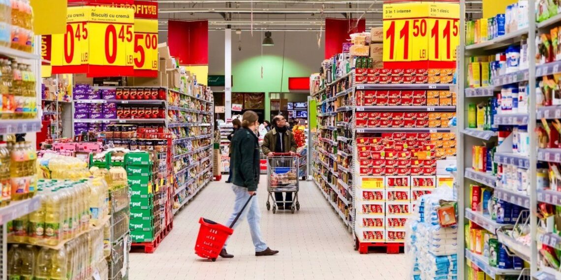6 Foods Sold Across Canada Have Been Recalled â Check Your Groceries ASAP