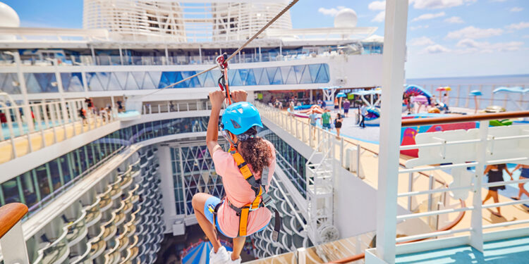 Agenttravel.ES - Noticias para el profesional del turismo