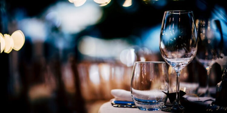 Amarillo Food Establishment Inspection Report for Feb. 4, 2024