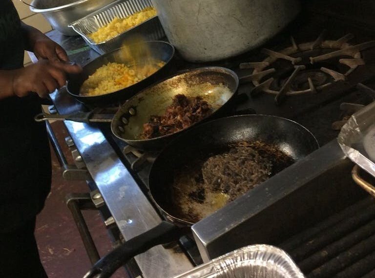 Monroe County Health Department releases January 2024 food inspection report