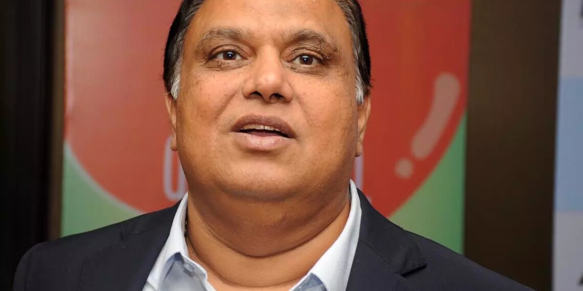 Parag Milk Foods consolidated revenue up 8.8% at ₹800.84 crore in third quarter