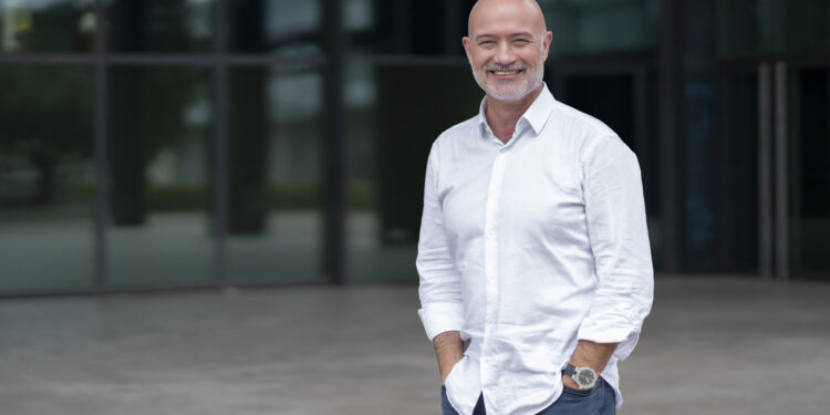 Guardianes tecnológicos en la industria turística: Qualla Kids y su contribución innovadora en el Tech Tourism Cluster