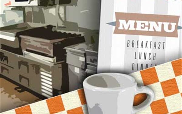 Restaurant Inspections: 2/5 | The Blade