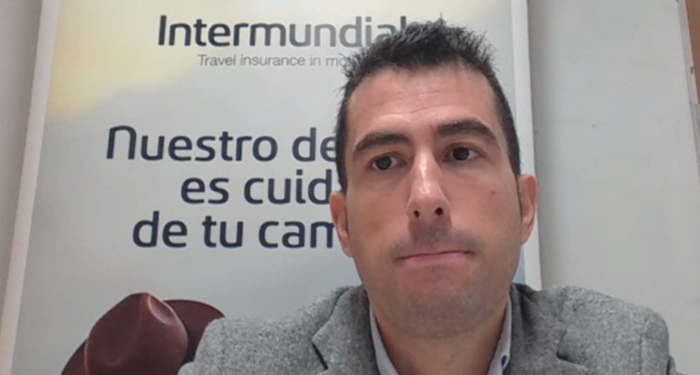 Webinar IM-pack plus-intermundial