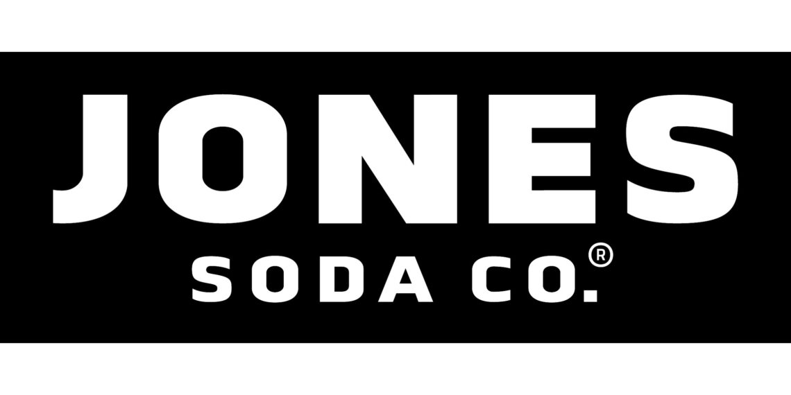 Jones Soda Announces Food Service Division Led by Market Veteran Victor Petrone, with Dot Foods, Green Nature Marketing and Ignite Brand Advisors Partnerships