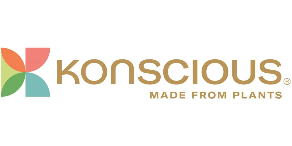 Konscious Foods Unveils Three New Wow-worthy Offerings at Expo West