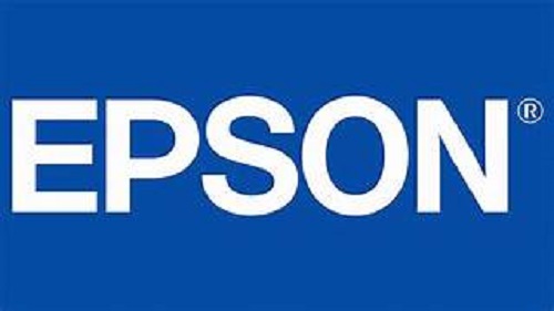 La tecnología de Epson se suma para celebrar la amistad y el amor con experiencias inolvidables