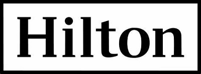 Hilton acelera su expansión en el Caribe y América Latina con un crecimiento récord de habitaciones en 2023 y un portafolio robusto de casi 110 hoteles Curio Collection by Hilton