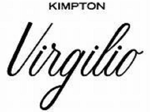 Kimpton Virgilio, el primer hotel boutique de la marca que lo tiene todo, abre sus puertas en Polanquito
