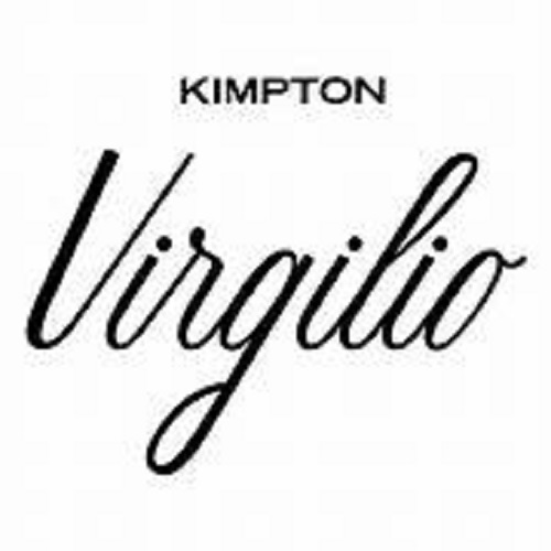 Kimpton Virgilio, el primer hotel boutique de la marca que lo tiene todo, abre sus puertas en Polanquito