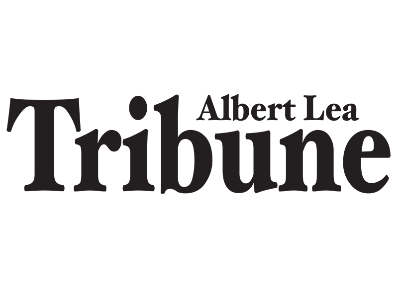 MDA will be offering grants to expand access to fresh foods - Albert Lea Tribune