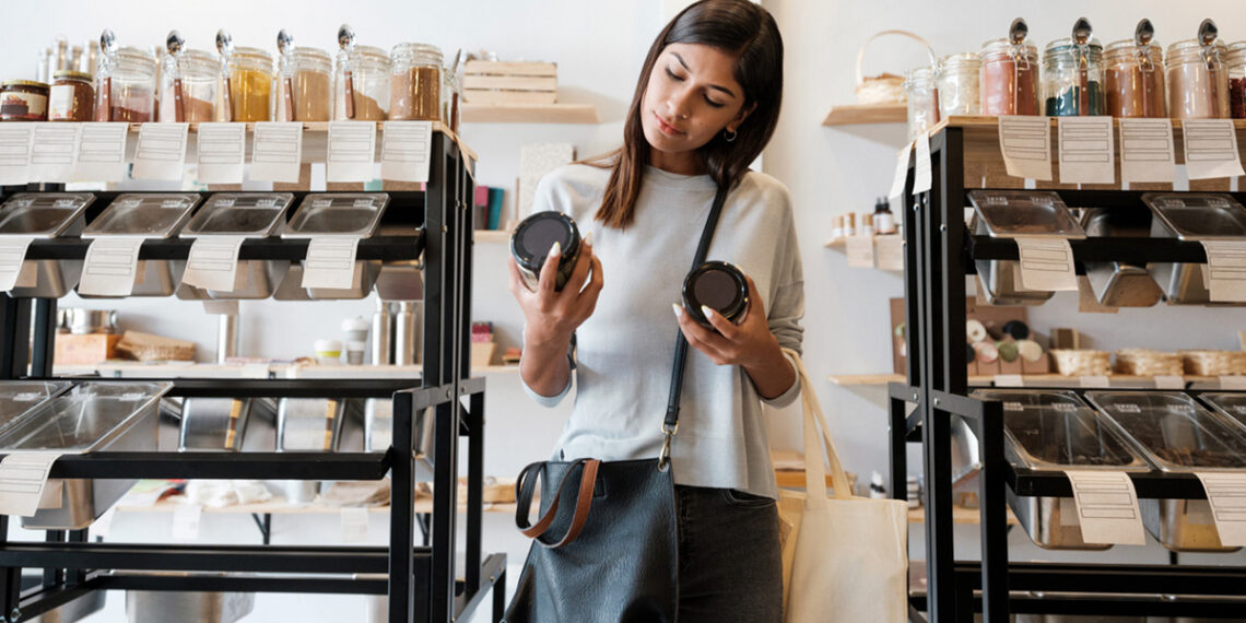 Influencer's Post On 'Modern-Day Food Terms' And Their True Meanings Is Too Relatable