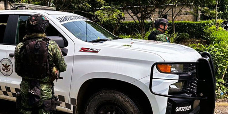 EU emite alerta de viaje; pide a sus ciudadanos no visitar Ciudad Hidalgo, Chiapas