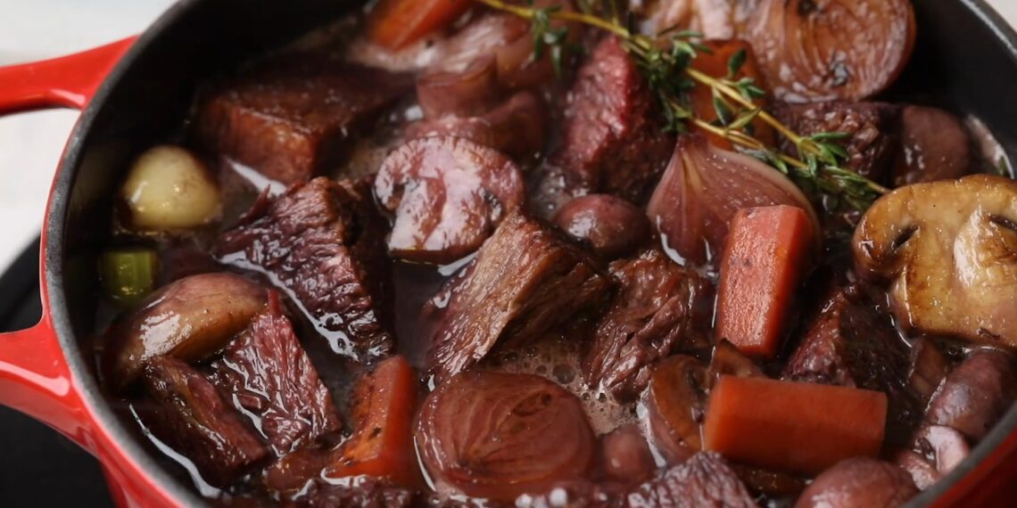 Chunk Foods, The Israeli Plant-Based Meat Startup Expands to Mexico •