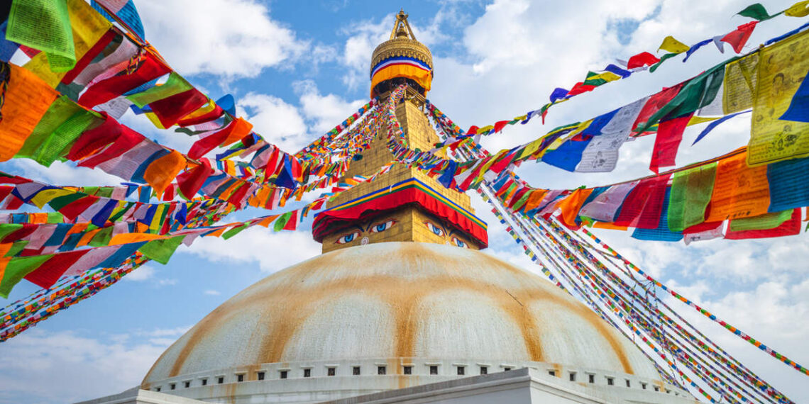 así ha cambiado este listado