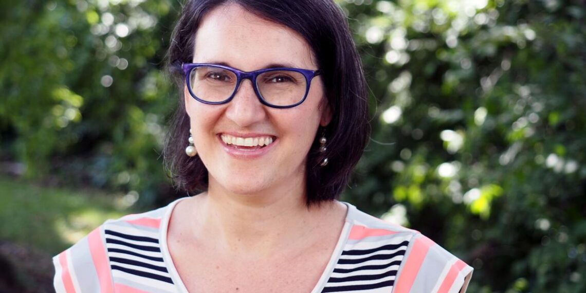 'US History in 15 Foods' author goes deep on green bean casserole | Food & Drink