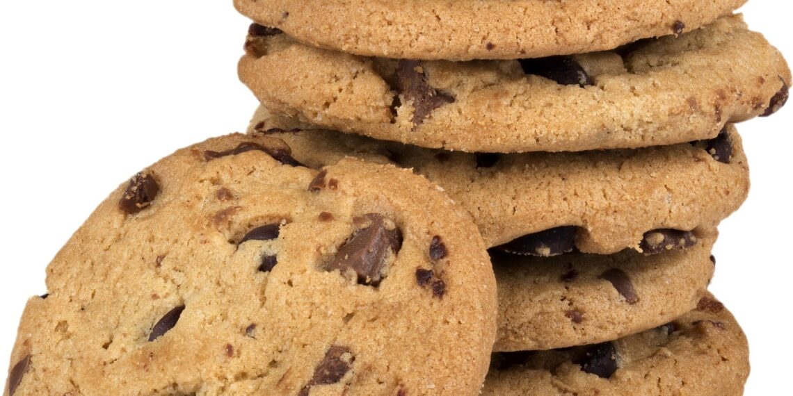 Pacific nations tax unhealthy foods to tackle non-communicable disease crisis