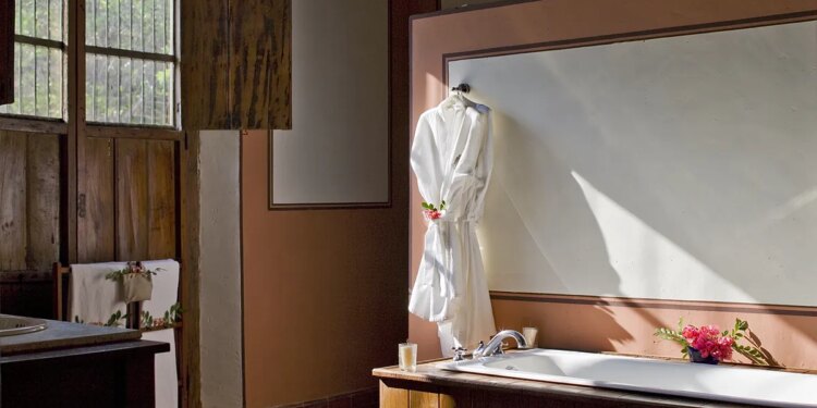 "La riqueza en Yucatán fue abismal"