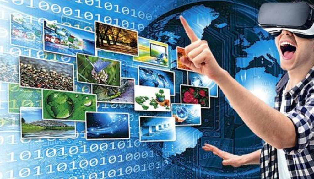 IA redefinirá los viajes y el turismo: Estudio