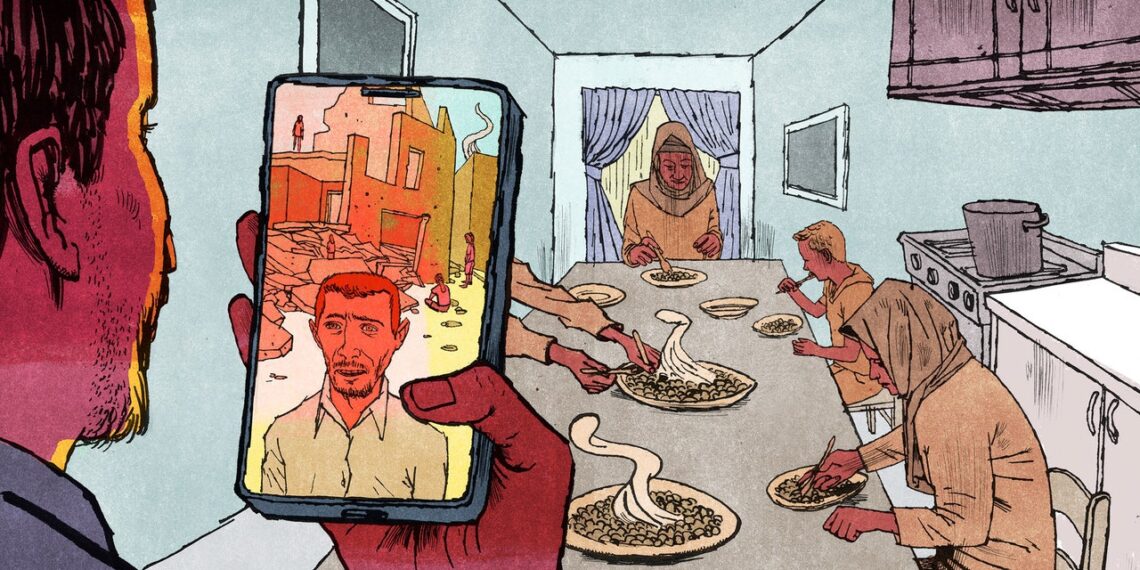 The New Yorker