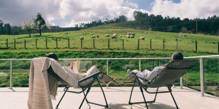 El 78% de los españoles rechazaría pagar más por un viaje con valores sostenibles